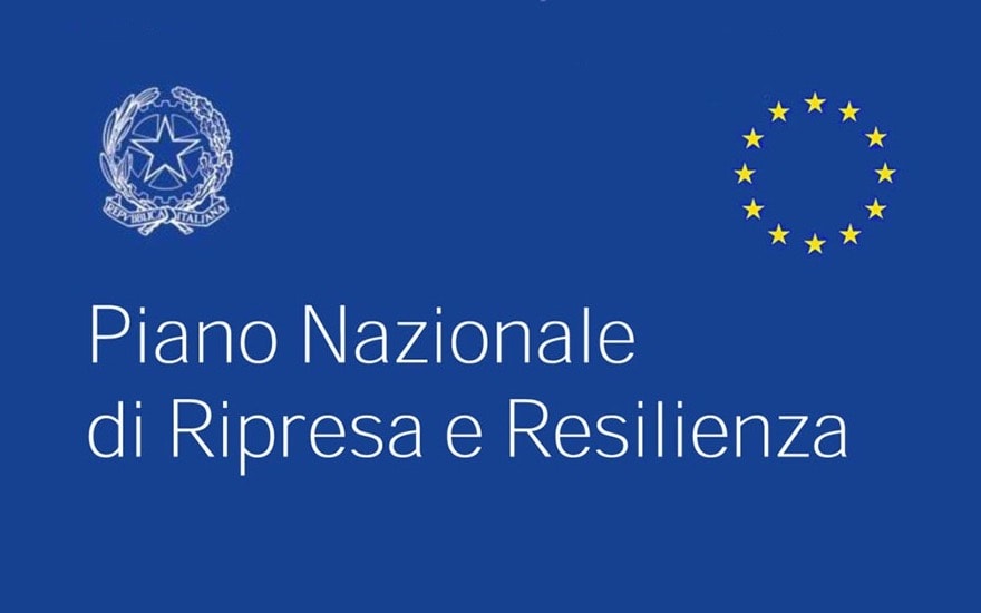 Ricengo: alla ricerca della rigenerazione ideale.