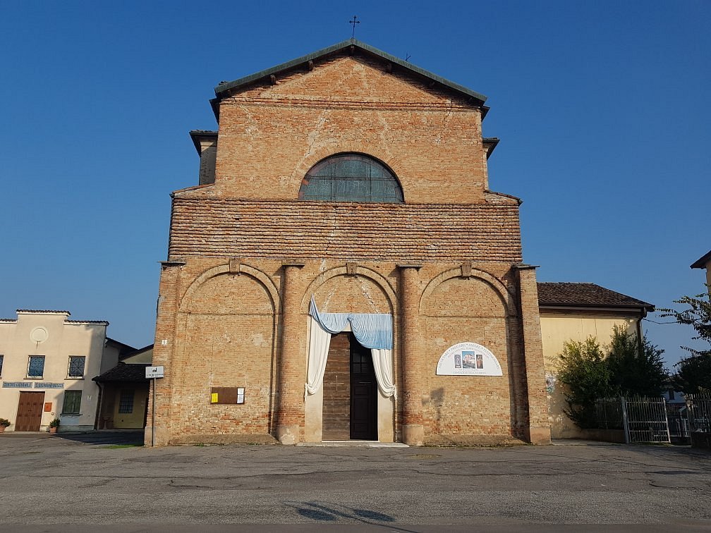 L’impatto dell’unione parrocchiale su Ricengo e Bottaiano.