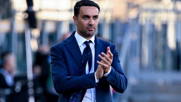 Fiorentina, Palladino: “Ci voleva una vittoria così, siamo un grande gruppo”
