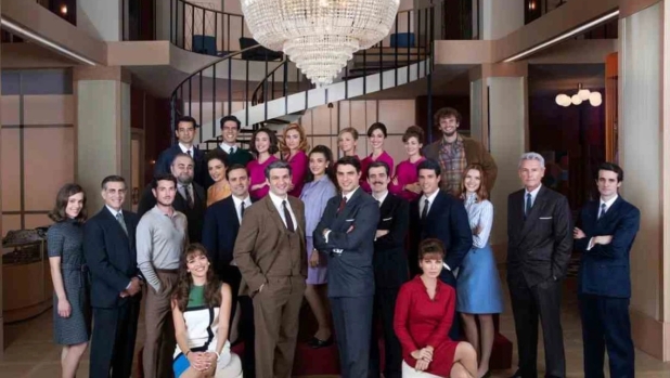 Il Paradiso delle Signore, le anticipazioni dal 20 al 24 ottobre